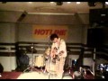 ゆうじ「クオリア」 HOTLINE2012 島村楽器広島パルコ店 店予選動画