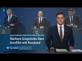 tagesschau 20:00 Uhr, 08.02.2022