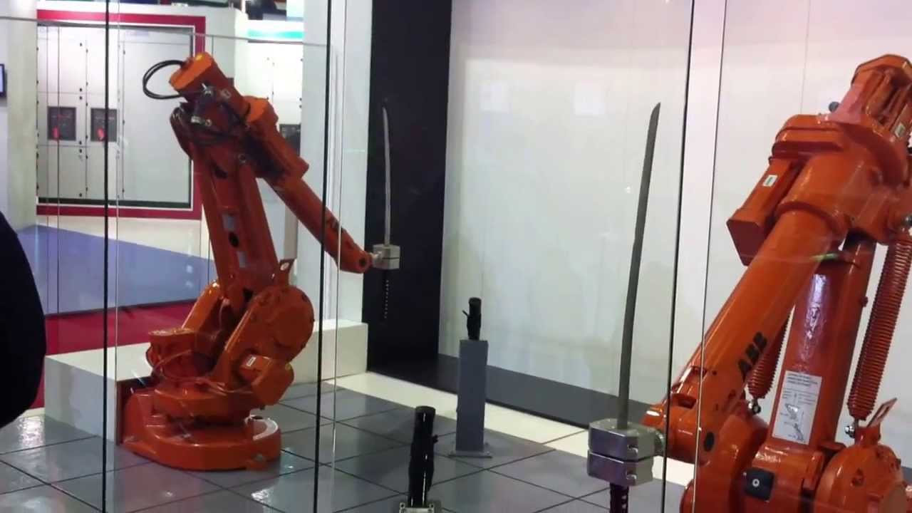 robots, kas pelna naudu