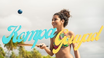 Best Kompa Gouyad Mix 2023 Vol61