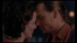 Chocolat - Chocolate