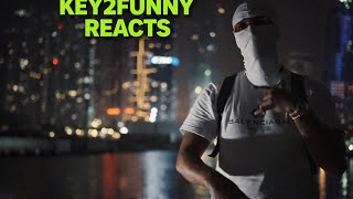 wewantwraiths – Chanaynay (Official Video) | UK Drill Classic