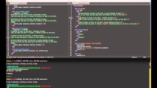 Famous Refactoring "99 Bottles of Beer" in Ruby Wealth