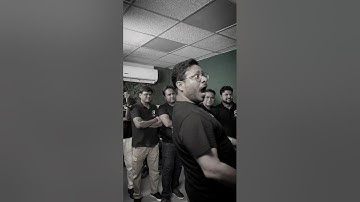 Ye kya hua 😱 #adhyayanmantra #adhyayanmantraclasses #shorts