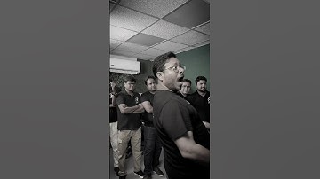 Ye kya hua 😱 #adhyayanmantra #adhyayanmantraclasses #shorts