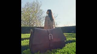 Furla FW23 Collection Furla FW23 Collection
