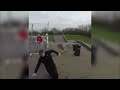 BEST SOCCER FOOTBALL VINES - GOALS, SKILLS, FAILS