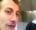 Mr.Ferella alla coop
