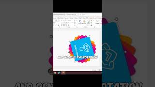 5-Item Sequential Reveal in PowerPoint — Morph Transition Tutorial