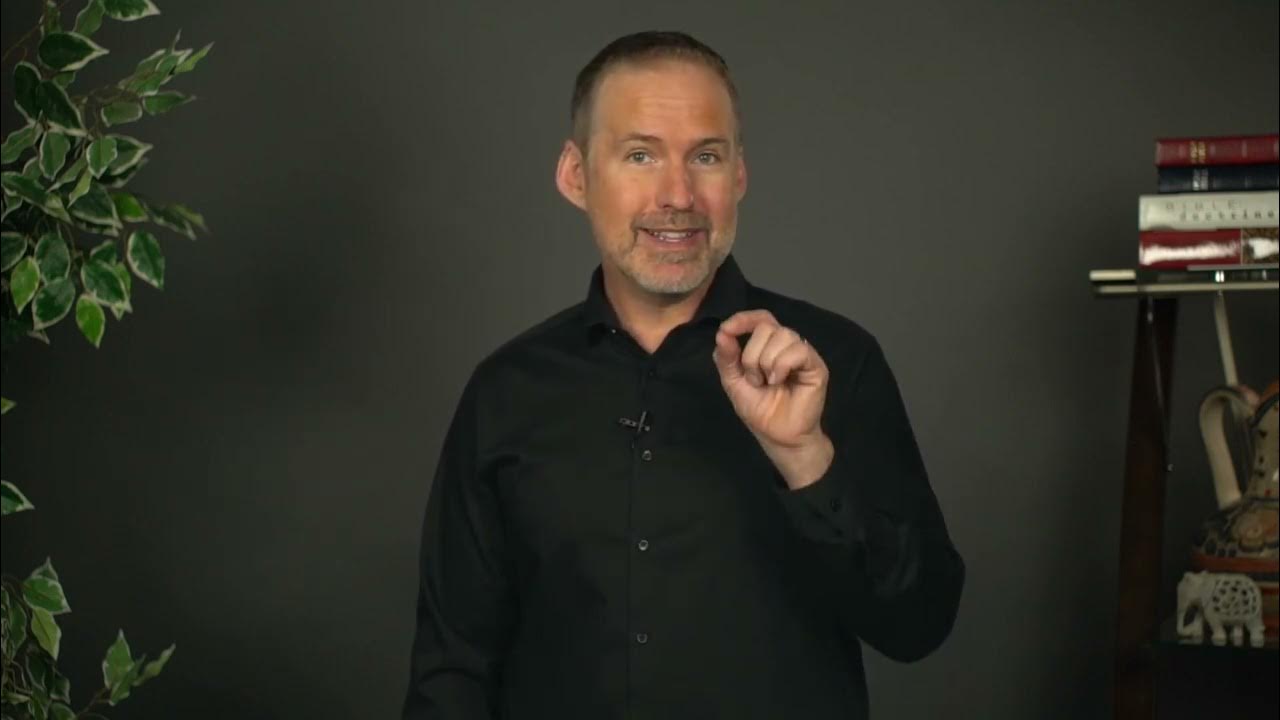 tuesday-prayer-with-pastor-mark-2-21-23-youtube