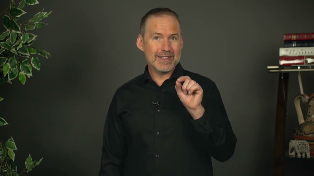 Tuesday Prayer With Pastor Mark 2 21 23 YouTube Tuesday Prayer With Pastor Mark 2 21 23 YouTube