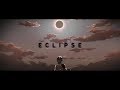 Berserk | Eclipse