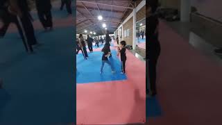 VID 20230615 WA0005