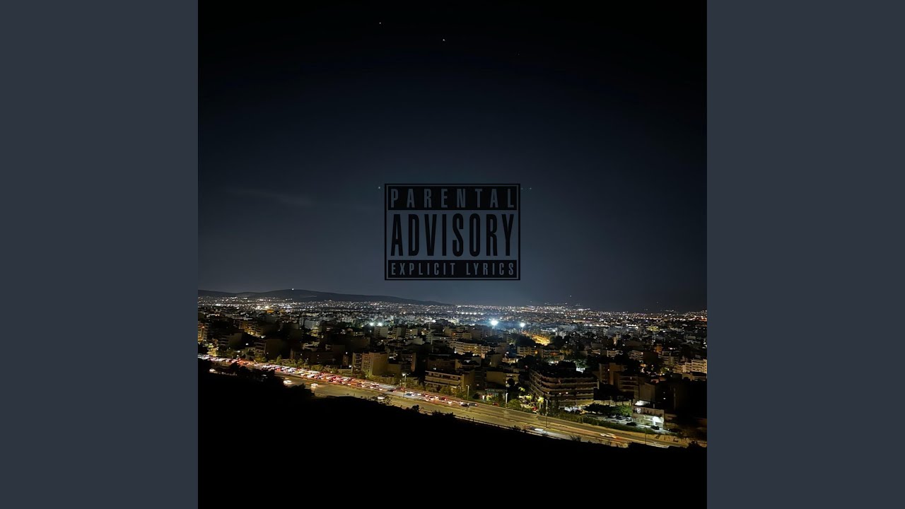 Watch DAMN on YouTube Watch DAMN on YouTube