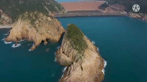 سورة الرحمن عروس القرآن الكريم بصوت القارئ هشام الهراز المغربي ماشاء الله و تبارك الله