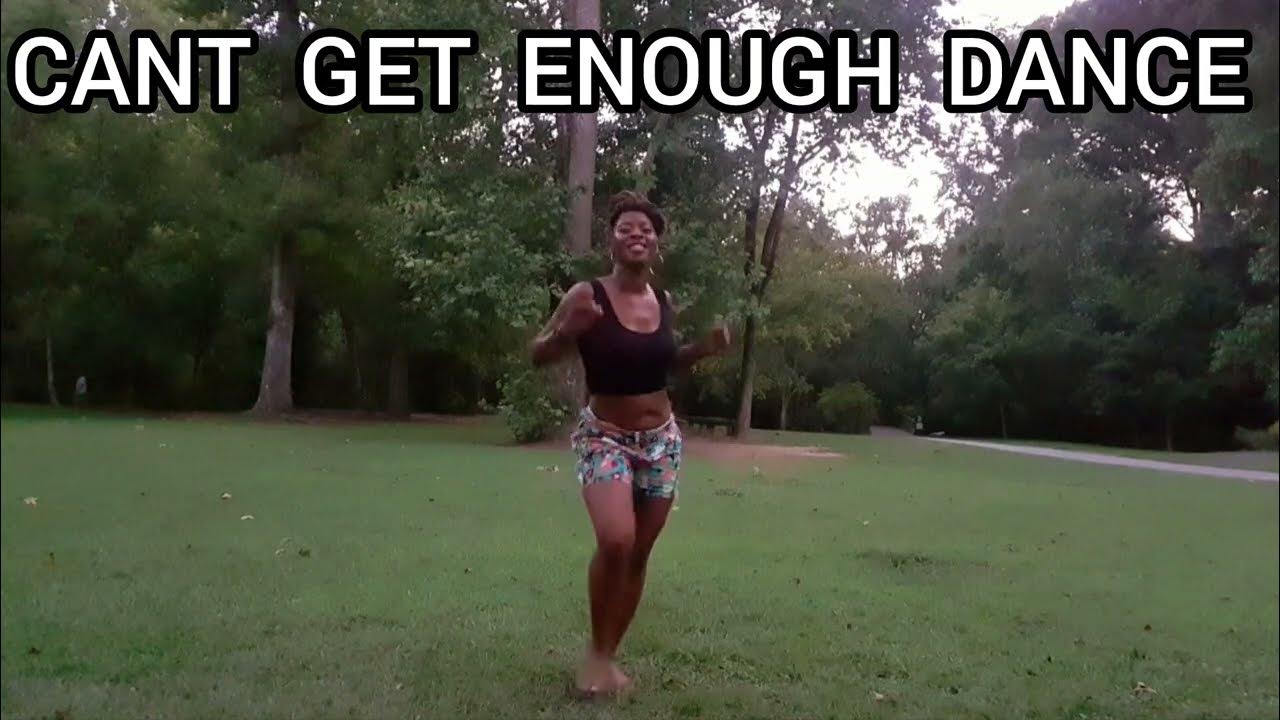 Can T Get Enough Tamia Line Dance TAMIA CAN'T GET ENOUGH LINE DANCE TUTORIAL nature TAISHA #cantgetenough