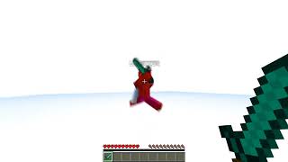 was minecraft made to be played at this level?