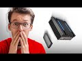 I Smashed My ASIC!