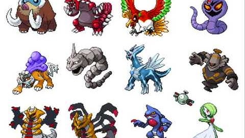 Re: SPRITE CONTEST (ENTER!)