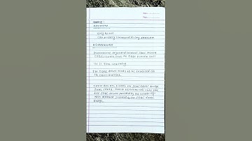 Advantages and Disadvantages of JDBC- ODBC Bridge Driver in java | part 5 |