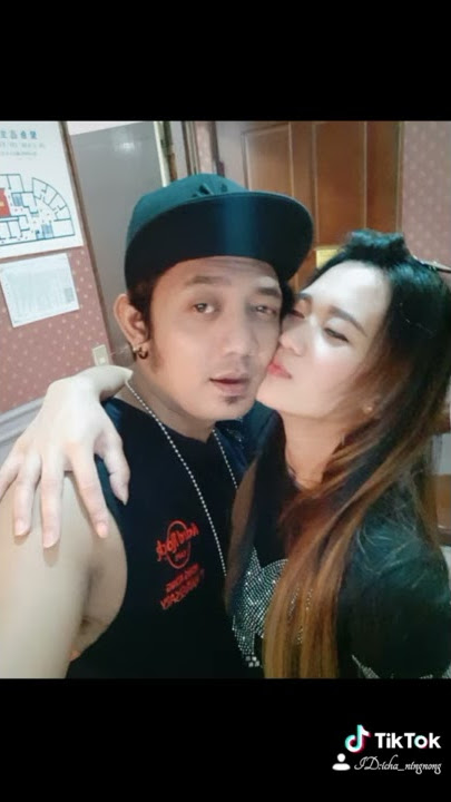 Lupakan sejarah masa lalu