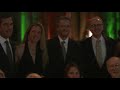 2018 Legends Ball presented by BNP Paribas - Celebrating 50 Years of Open Tennis