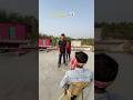 ek adami  ko uthan hai 😂👀#funny #comedy #block, original vlog#minivlog #youtubevloggers