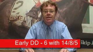 6-17 Preview Final.wmv