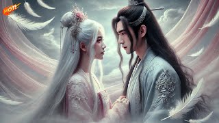 видео: Душа девушки вселяется в тело дочери императора, но семья слышит ее мысли и меняет ее судьбу. картинка: Душа девушки вселяется в тело дочери императора, но семья слышит ее мысли и меняет ее судьбу.