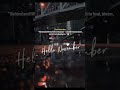 Positive quotes/Positive thoughts/Motivational video/Inspirational quotes/Best motivational videos