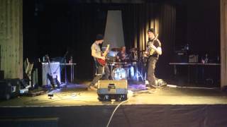 Radiossa