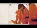 Mariko - 真璃子 (Mariko) (1986) (Full Album)