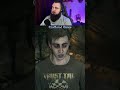 ВОТ ХИТРЕЦ ➤ Dying Light: The Beast ➤ #survivalhorror #кайлкрейн