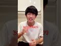 死者数世界一の山はどこ？ #Shorts
