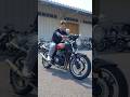 素人が旧車に触るとこうなります❗️GPz400Fエンジン始動大失敗❗️宮崎県撮影会【宮崎魂】#norikh250