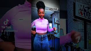 My Everything - Sauti Sol TikTok Challange Compilation