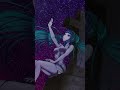 HEAVEN #shorts #masaworksdesign #shortsvideo #ボカロ #vocaloid