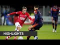 Highlights AZ - RKC Waalwijk | Eredivisie