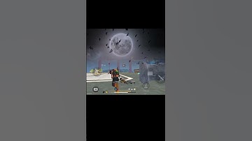 Cap cut video editor free fire x #freefire