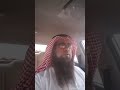 انجليزي بدوي 