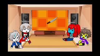 видео: 🎭 Реакция 🖤 UNDERTALE 🖤 на 🔪Геноцид без урона🔪 Obsidian Time 🎮быстрое прохождение🎮 Gacha Club картинка: 🎭 Реакция 🖤 UNDERTALE 🖤 на 🔪Геноцид без урона🔪 Obsidian Time 🎮быстрое прохождение🎮 Gacha Club