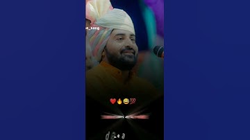 દુનિયા વિરોધ ક્યારે કરે 💯👿 દેવાયત ખવડ #devayatkhavad #shorts