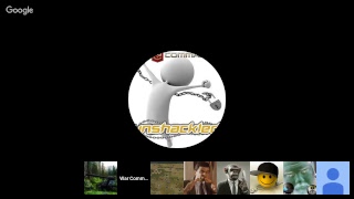 War Commander Unshackled: Something WICKED this way comes...  look out CC14 and many more