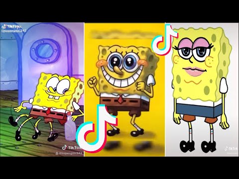 best-funny-tık-tok-sunger-bob-videos-(childhood-ruined)-funny-and-crayzy-!!!-tiktok-us-uk