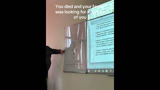 😭😭 #programming #computerscience #memes #softwaredevelopment #coding