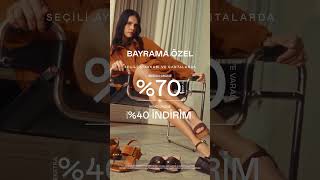 Desa 2026 İlkbahar-Yaz Erkek Koleksi̇yonu Şehi̇rde Modern, Rafi̇ne Ve Di̇nami̇k Bi̇r Tavir