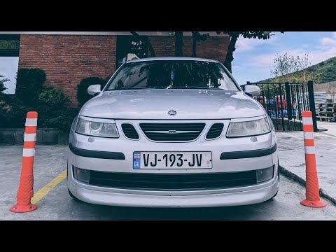 ვრეცხავთ და ვპოხავთ K\u0026N სპორტულ ფილტრს  სახლის პირობებში/ K\u0026N air filter cleaning-lubricating