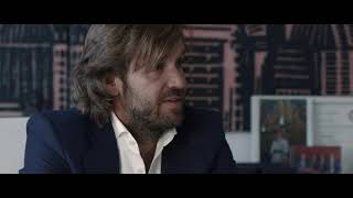 PEA 2021 - Ganador Andalucía y Extremadura - GAT Inversiones - Rosauro Varo Net Worth