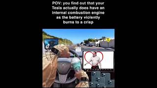 POV driving memes compilation 5