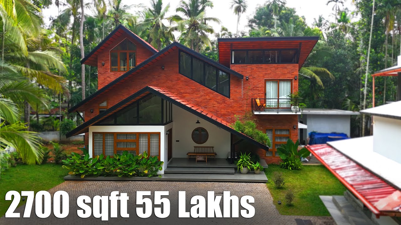 ഇത്രേം ടെക്‌നികുകൾ ഈ വീട്ടിൽ ചെയ്തിട്ടുണ്ടോ ?വീട്ടുകാരും ഞെട്ടി ഞാനും 😳.കണ്ടു നോക്കു ❤️